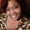 Melinda Epps - @melindasmiles - Poshmark